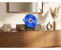 Blaupunkt VARSOVIA VT200BT - 1607842 - zdjęcie 5